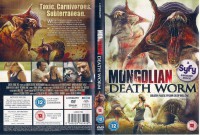 /album/killer-worms/worms-mongolian-death-worm-jpg/